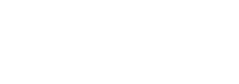 Parliament of Western Australia logo